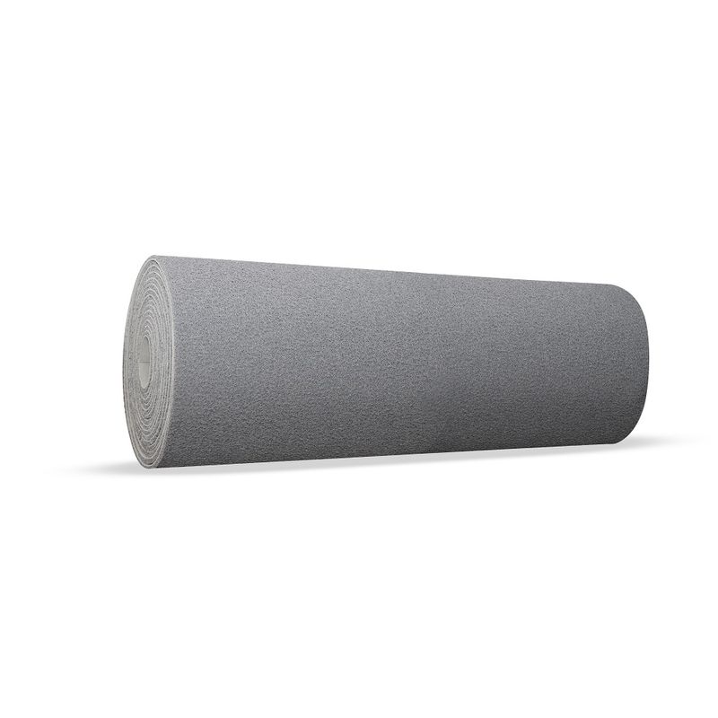 Capacho-Vinilico-Silver-Cinza-10mm-120X100cm