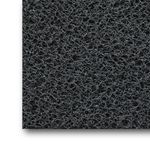 Capacho-Vinilico-Silver-Cinza-10mm-120X100cm