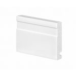 Guarnicao-Poliestireno-Frisado-Branco-07x15x225cm