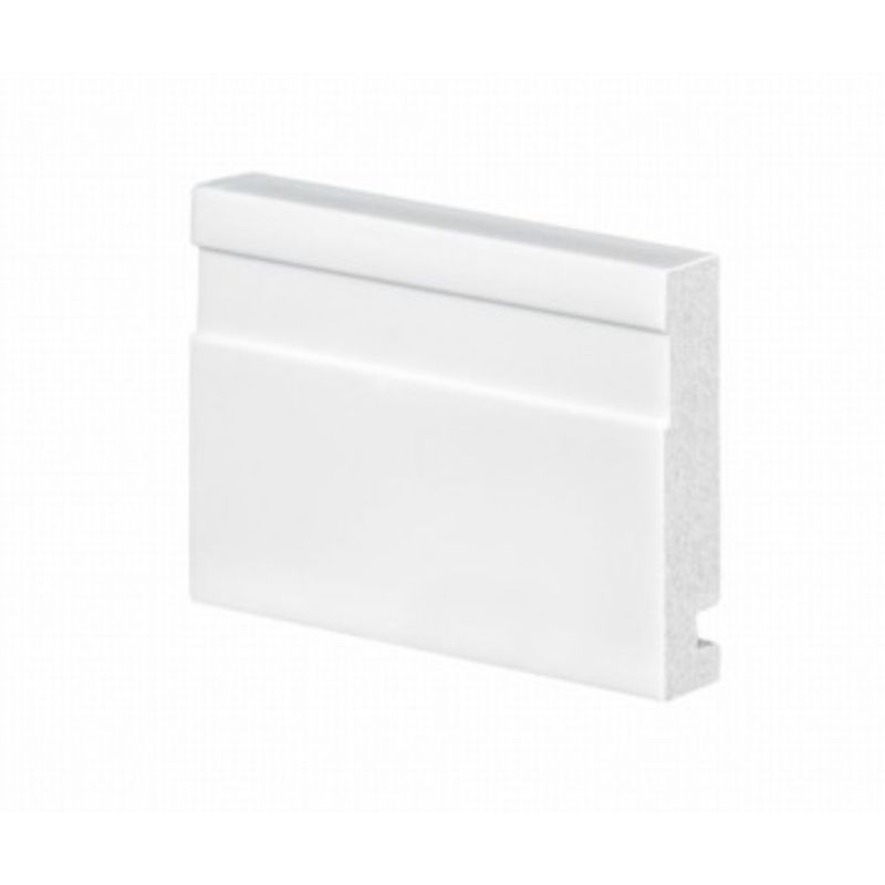 Guarnicao-Poliestireno-Frisado-Branco-07x15x225cm