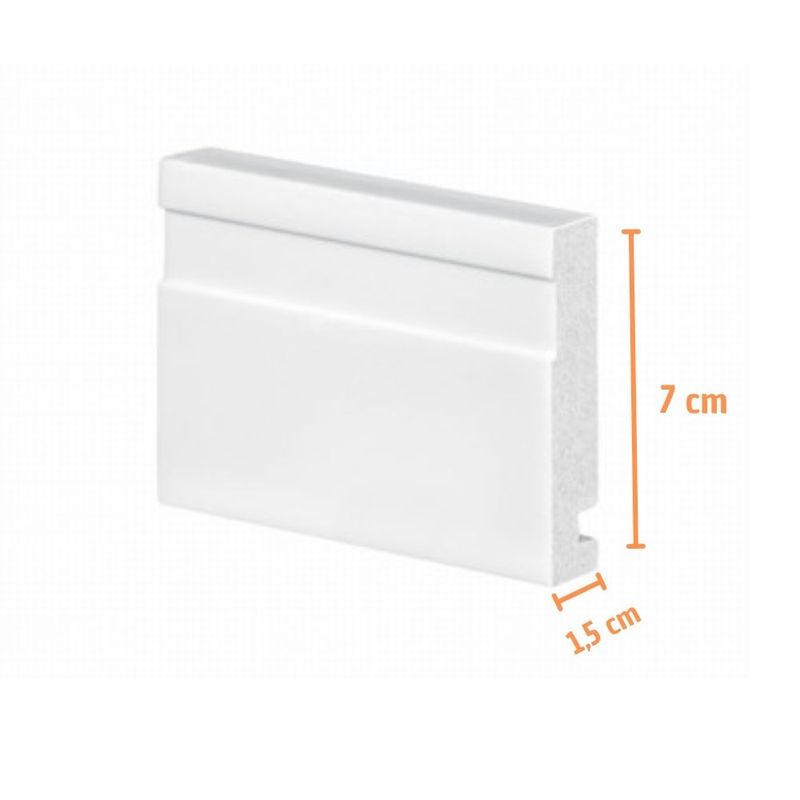 Guarnicao-Poliestireno-Frisado-Branco-07x15x225cm
