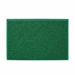Capacho-Vinilico-Silver-Verde-Bandeira-10mm-120x100m