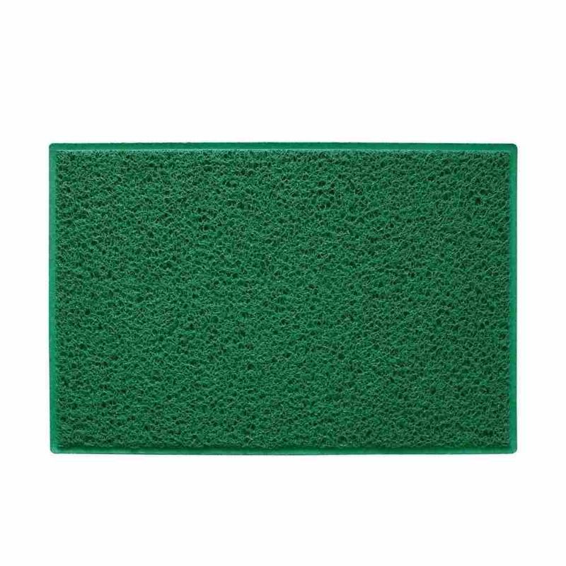 Capacho-Vinilico-Silver-Verde-Bandeira-10mm-120x100m