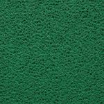 Capacho-Vinilico-Silver-Verde-Bandeira-10mm-120x100m