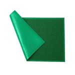 Capacho-Vinilico-Silver-Verde-Bandeira-10mm-120x100m