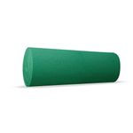 Capacho-Vinilico-Silver-Verde-Bandeira-10mm-120x100m