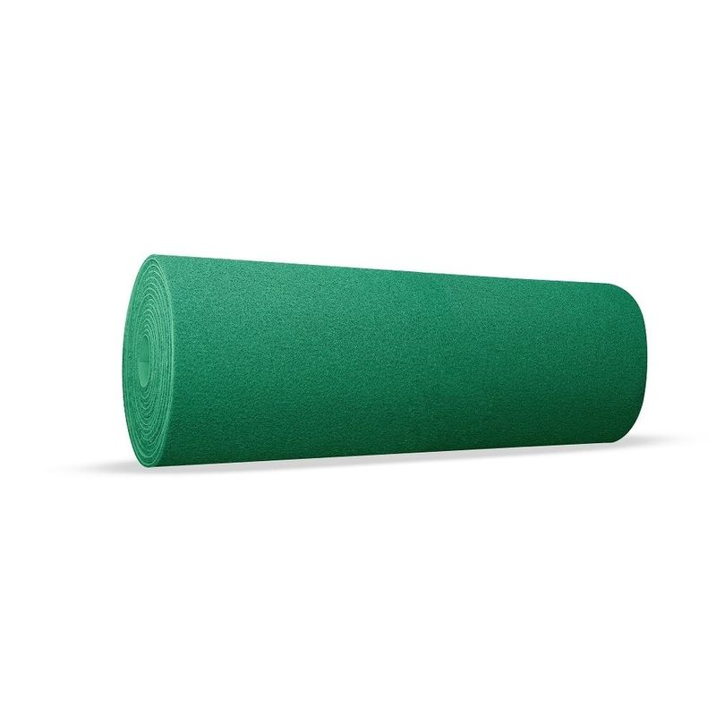 Capacho-Vinilico-Silver-Verde-Bandeira-10mm-120x100m