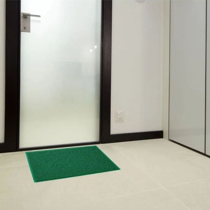 Capacho-Vinilico-Silver-Verde-Bandeira-10mm-120x100m