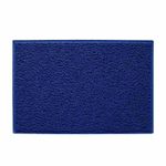 Capacho-Vinilico-Silver-Azul-Royal-10mm-120x100cm