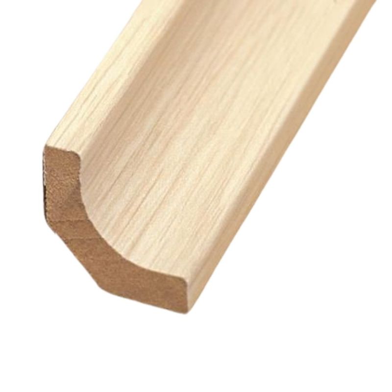 Cantoneira-Carvalho-Orly-2x2cm-Barra-c--21m