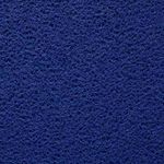 Capacho-Vinilico-Silver-Azul-Royal-10mm-120x100cm