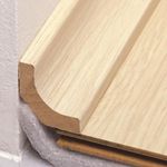Cantoneira-Carvalho-Orly-2x2cm-Barra-c--21m