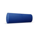 Capacho-Vinilico-Silver-Azul-Royal-10mm-120x100cm