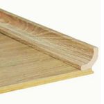 Cantoneira-Carvalho-Orly-2x2cm-Barra-c--21m