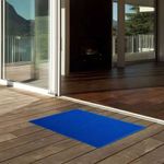 Capacho-Vinilico-Silver-Azul-Royal-10mm-120x100cm