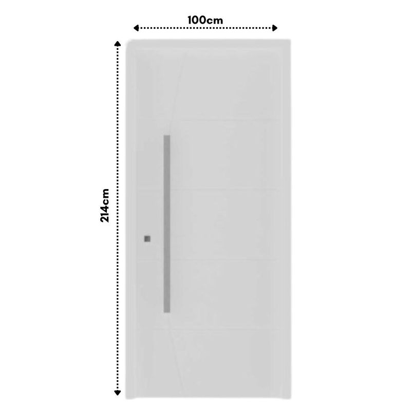 Kit-Porta-Pivotante-MDP-Elegance-Branco-UV-Bt-14-214x100cm