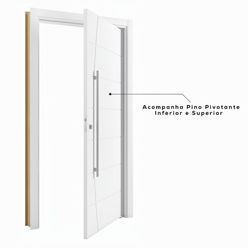 Kit-Porta-Pivotante-MDP-Elegance-Branco-UV-Bt-14-214x100cm