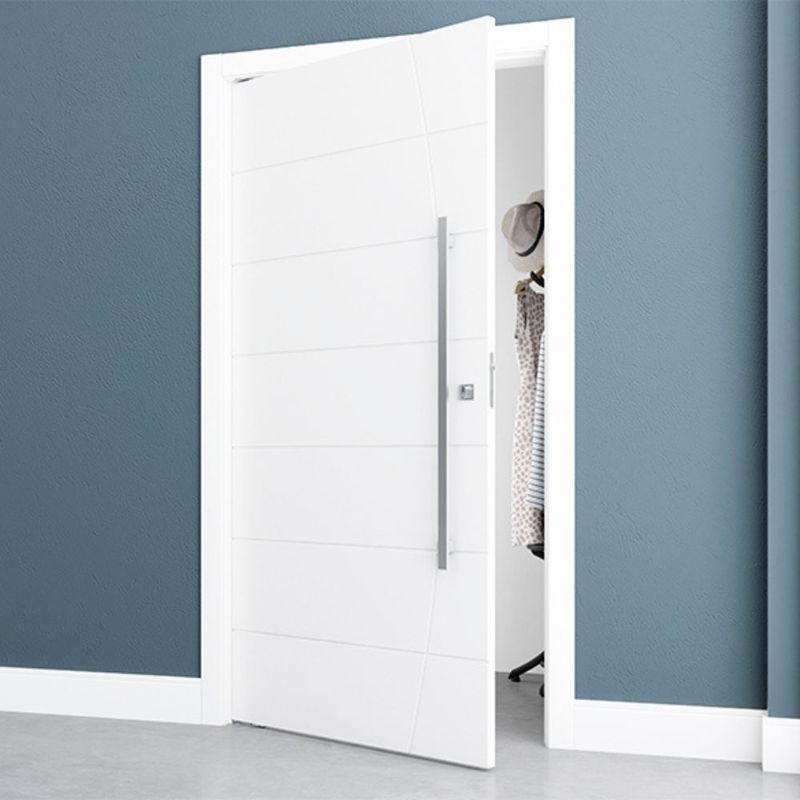 Kit-Porta-Pivotante-MDP-Elegance-Branco-UV-Bt-14-214x100cm