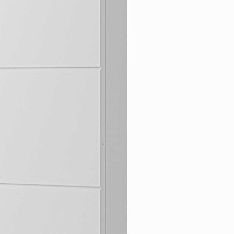 Kit-Porta-de-Correr-Bella-MDP-Branca-UV-Direito-Bt-16-210x82cm