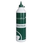 Cola-para-Piso-Laminado-D3-PVA-Branco-497g