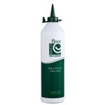 Cola-para-Piso-Laminado-D3-PVA-Branco-497g