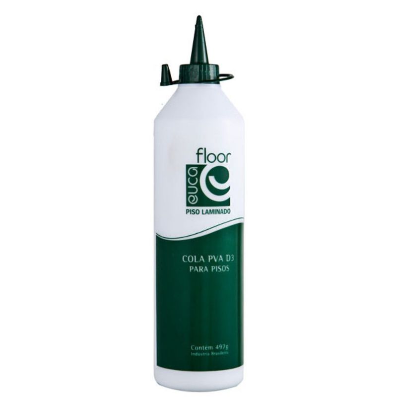 Cola-para-Piso-Laminado-D3-PVA-Branco-497g