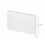 Guarnicao-Poliestireno-Liso-Branco-05x10x225cm