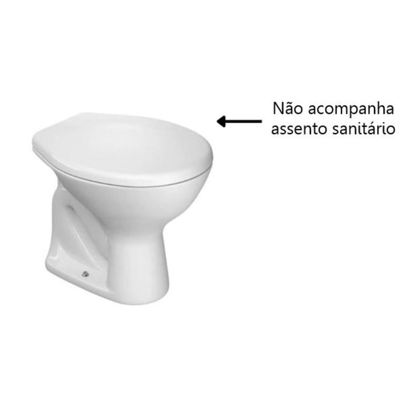 Vaso-Sanitario-Convencional-Saida-Vertical-Izy-Branco-Deca