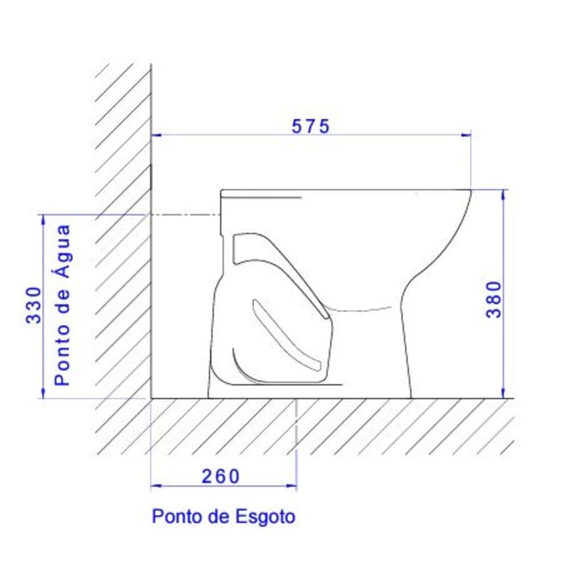 Vaso-Sanitario-Convencional-Saida-Vertical-Izy-Branco-Deca