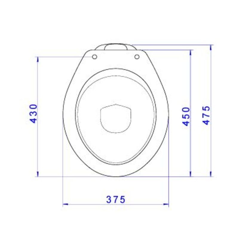 Vaso-Sanitario-Convencional-Saida-Vertical-Izy-Branco-Deca