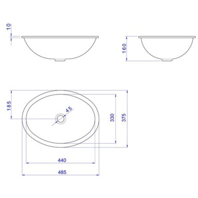 Cuba-de-Embutir-Oval-Branca-485x375cm-Louca-Deca-L37-17