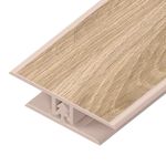 Perfil-T-Tecno-nº-18-Amendoa-1x37cm-Barra-c--18m