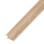 Perfil-T-Tecno-nº-18-Amendoa-1x37cm-Barra-c--18m