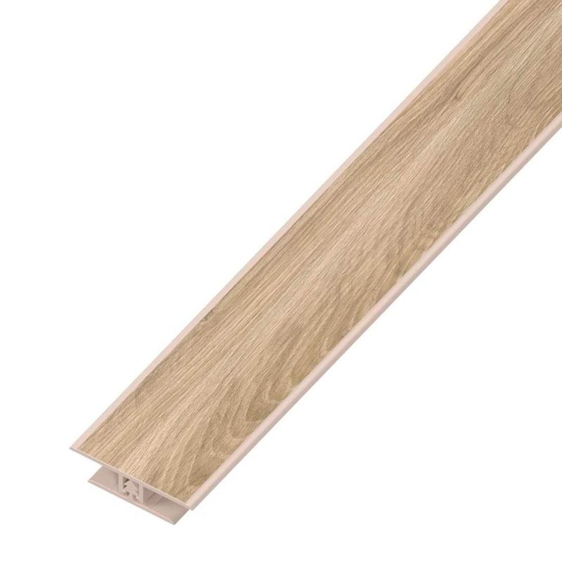 Perfil-T-Tecno-nº-18-Amendoa-1x37cm-Barra-c--18m