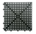 Piso-Modulado-Acqua-Kap-Preto-30x30cm
