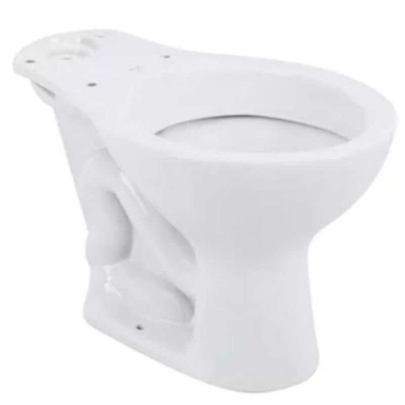 Vaso-Sanitario-para-Caixa-Izy-Branco-Deca