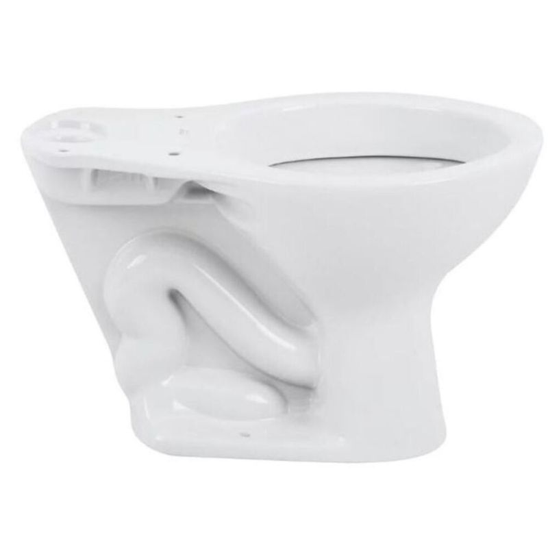 Vaso-Sanitario-para-Caixa-Izy-Branco-Deca