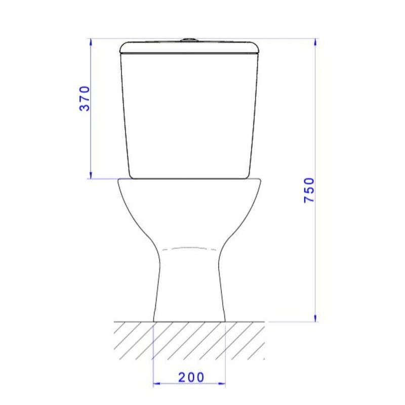 Vaso-Sanitario-para-Caixa-Izy-Branco-Deca