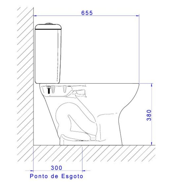 Vaso-Sanitario-para-Caixa-Izy-Branco-Deca
