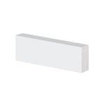 Rodameio-Poliestireno-Branco-Liso-3x16x240cm