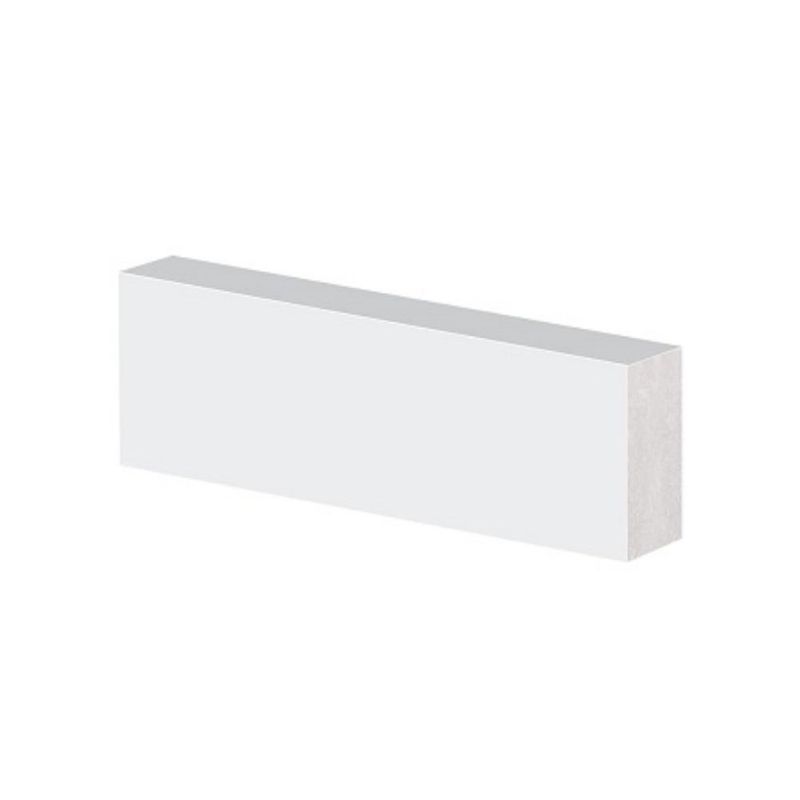 Rodameio-Poliestireno-Branco-Liso-3x16x240cm
