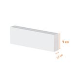 Rodameio-Poliestireno-Branco-Liso-3x16x240cm