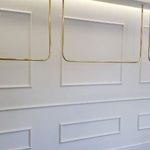 Rodameio-Poliestireno-Branco-Liso-3x16x240cm