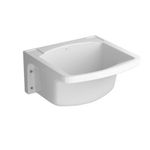 Tanque-Medio-TQ-02.17-Branco-535x510mm