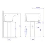Tanque-Medio-TQ-02.17-Branco-535x510mm