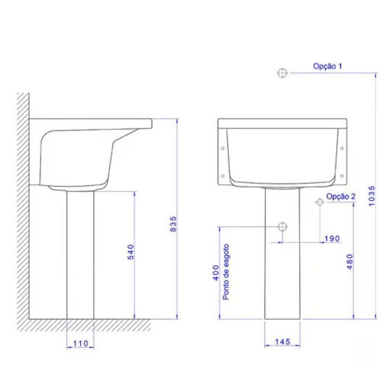 Tanque-Medio-TQ-02.17-Branco-535x510mm