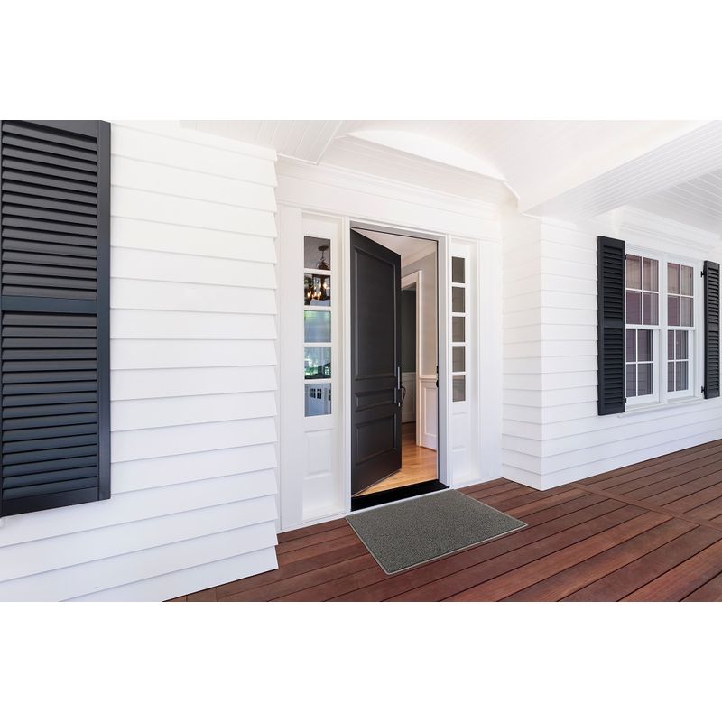 Capacho-Vinilico-Br-Silver-Cinza-10mm-60x90cm