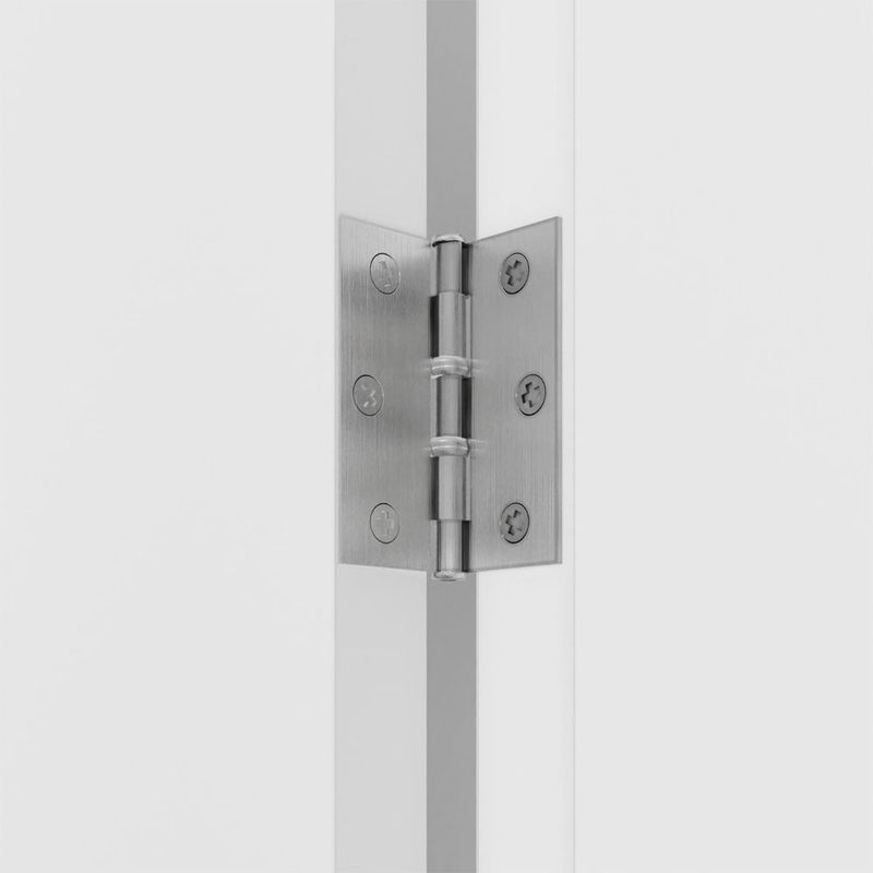 Porta-Camarao-Colmeia-Lisa-Primer-Branco-com-Ferragens-210x82cm