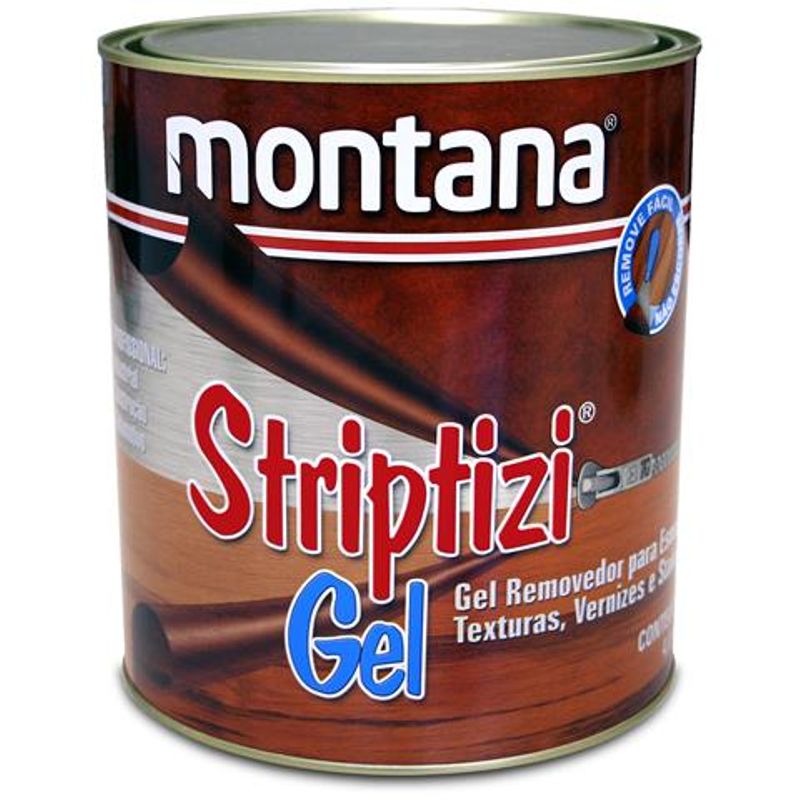 Gel-Removedor-Striptizi-Branco-1Kg-Montana