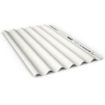 Telha-Topcomfort-Cimenticia-5mm-244x11m-Brasilit